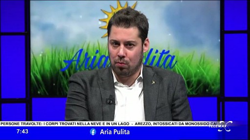 Aria Pulita Mattina Netweek (11)