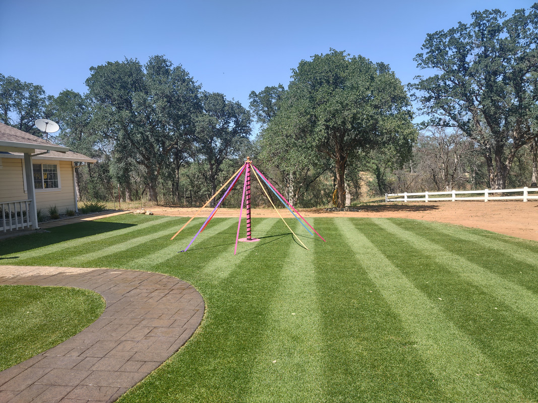 IMG 20220501 152327608 HDR Postimages