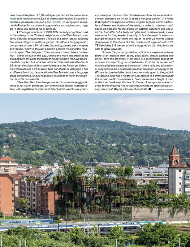 Abitare - Set 2023 (2)