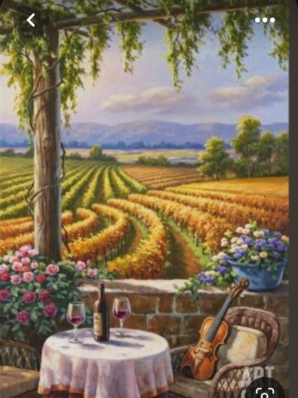 Screenshot_20230522_220546_Pinterest