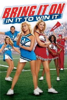 Bring-It-On-In-It-To-Win-It-2007-WEBRip-