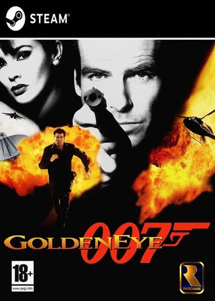 007-recom-pc.jpg