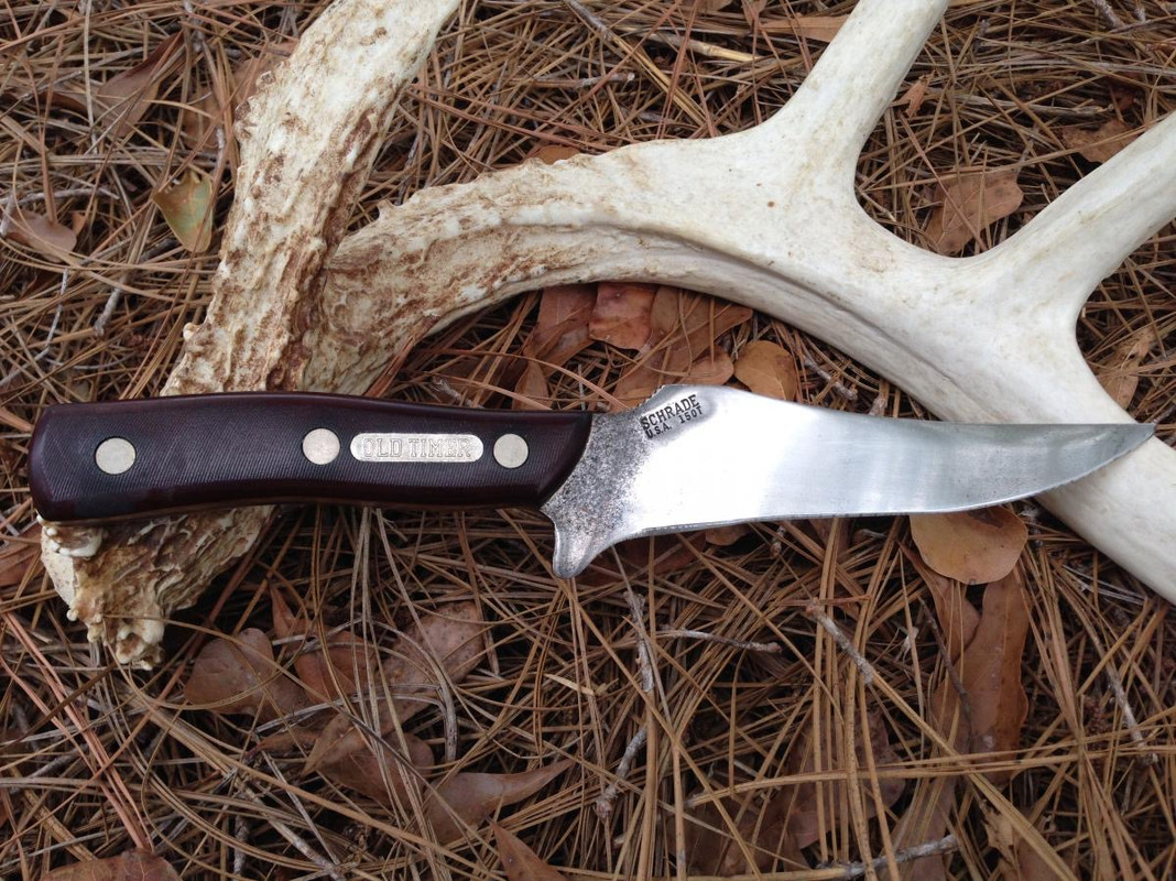 Schrade-15-OT.jpg