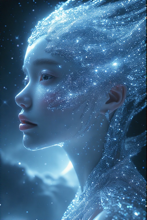 The-Serikai-an-enigmatic-race-13