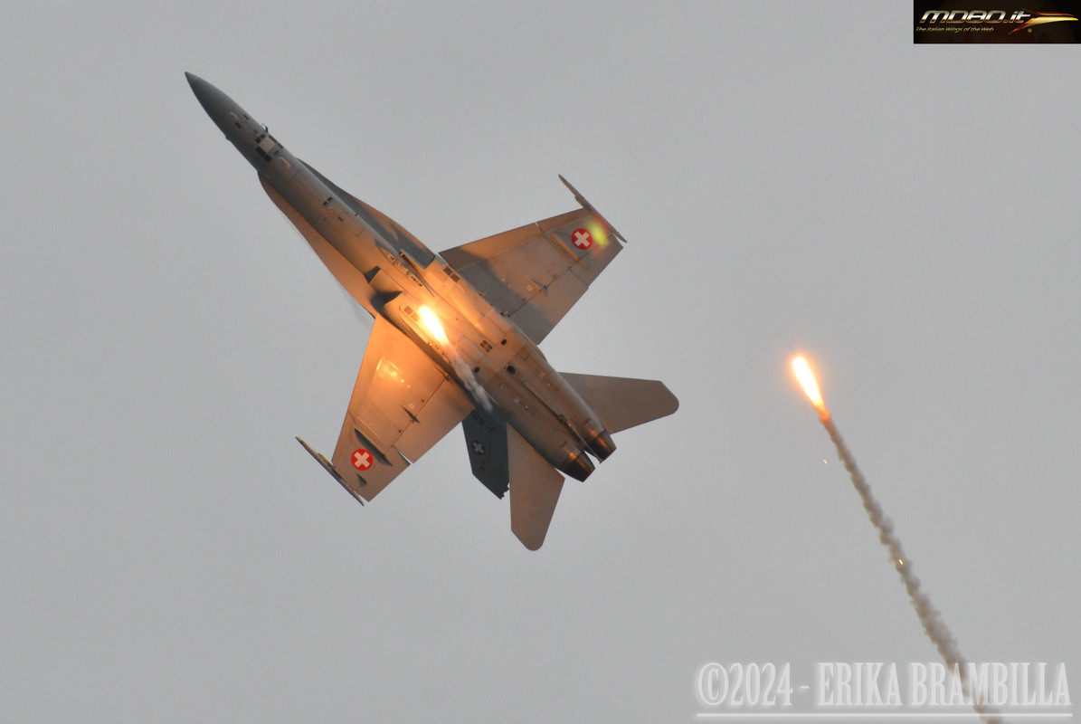 Jesolo - 14 settembre 2024 (24)