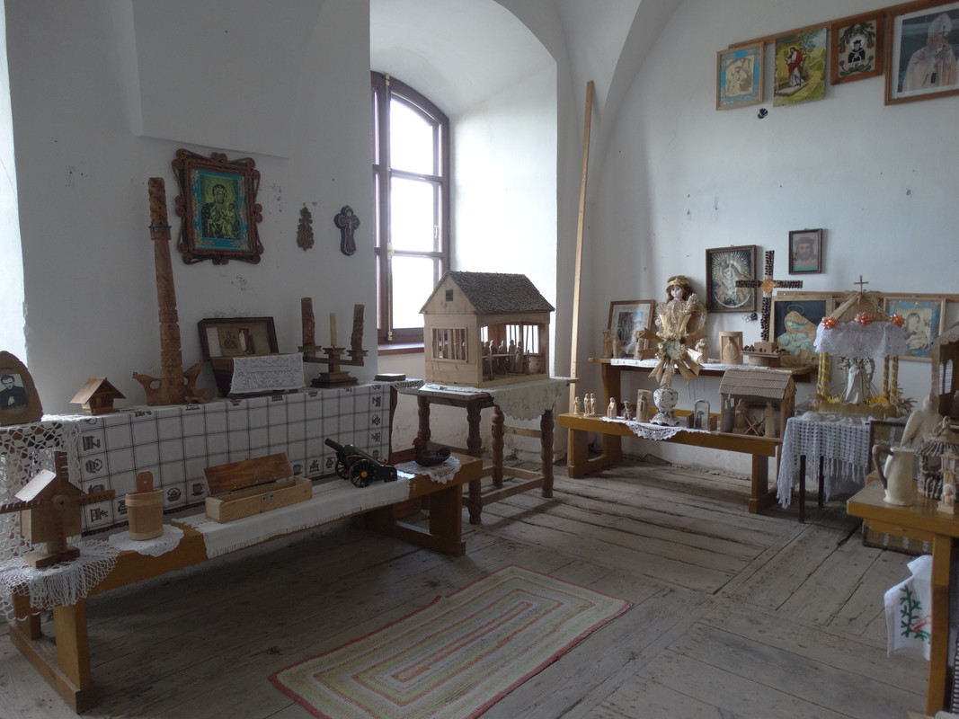 08.29 - DSC09479 (Czesio1)