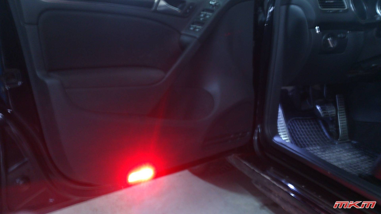 golf 5k door v4