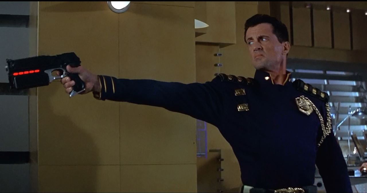 stallone-dredd-maxw-1280.jpg