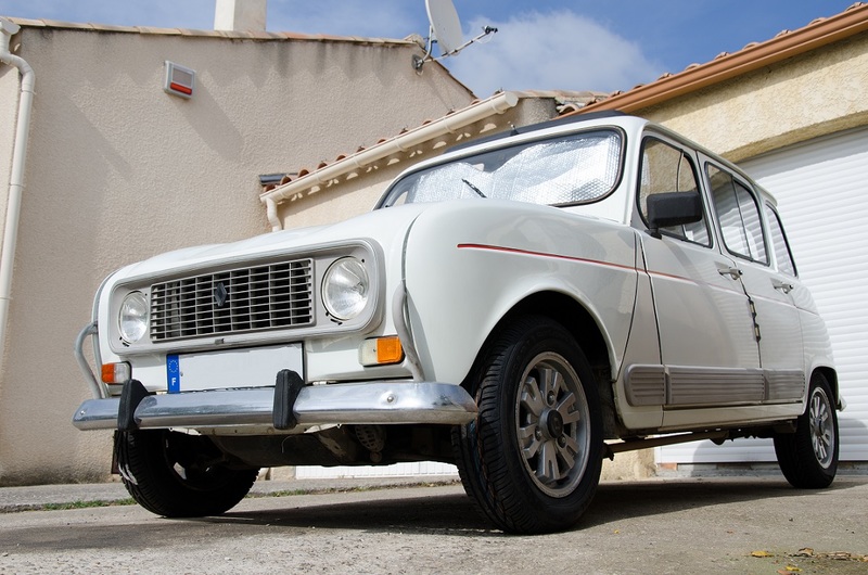 Renault_R4_GTL_1983-2