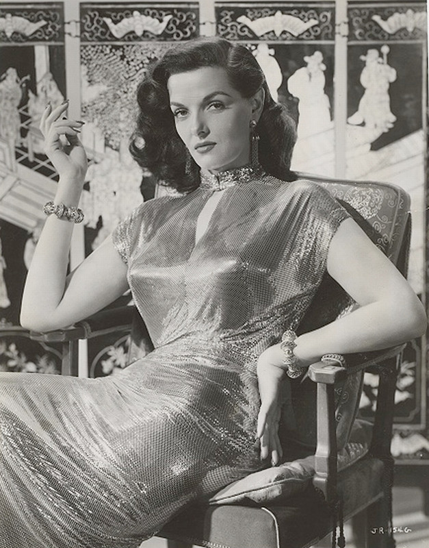 Jane_Russell_c62