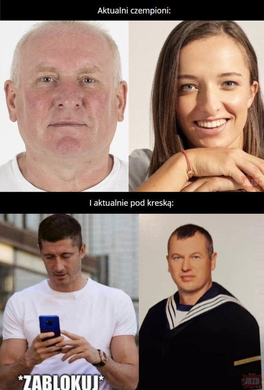 reg.jpg