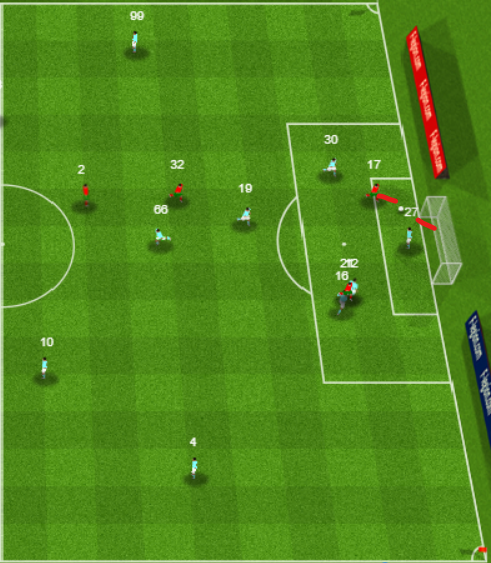 Снимок экрана 2025-03-06 213348