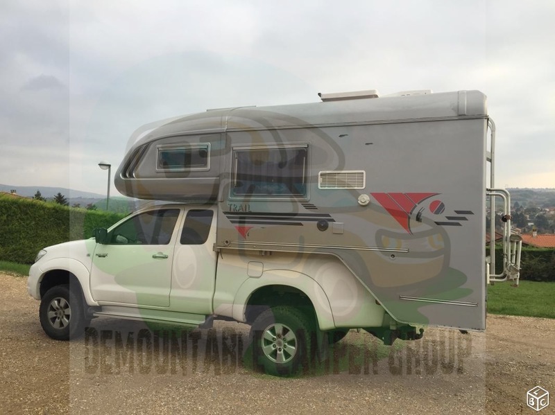 f410d80c66f93001926cab5dc4296f2d510dd5c1