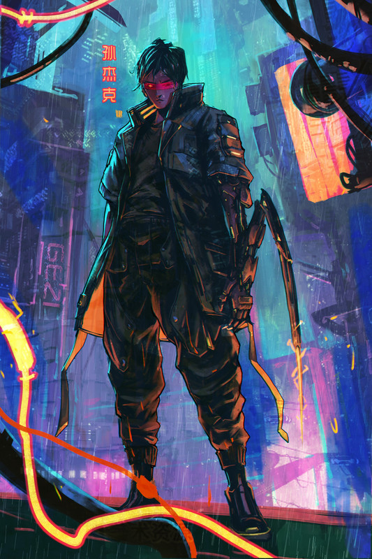 T-n-Jack-by.jpg