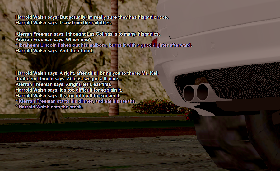Setor-6.png