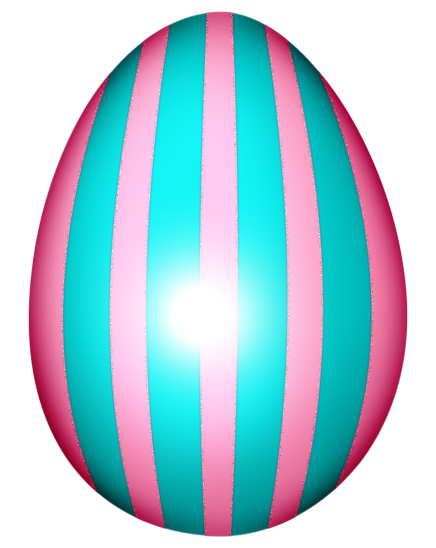 Yk-Easter is Coming  (18)