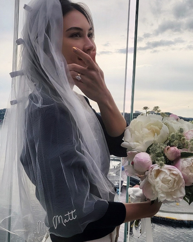 mattperanee_1717237352_3380754406465422917_9032146