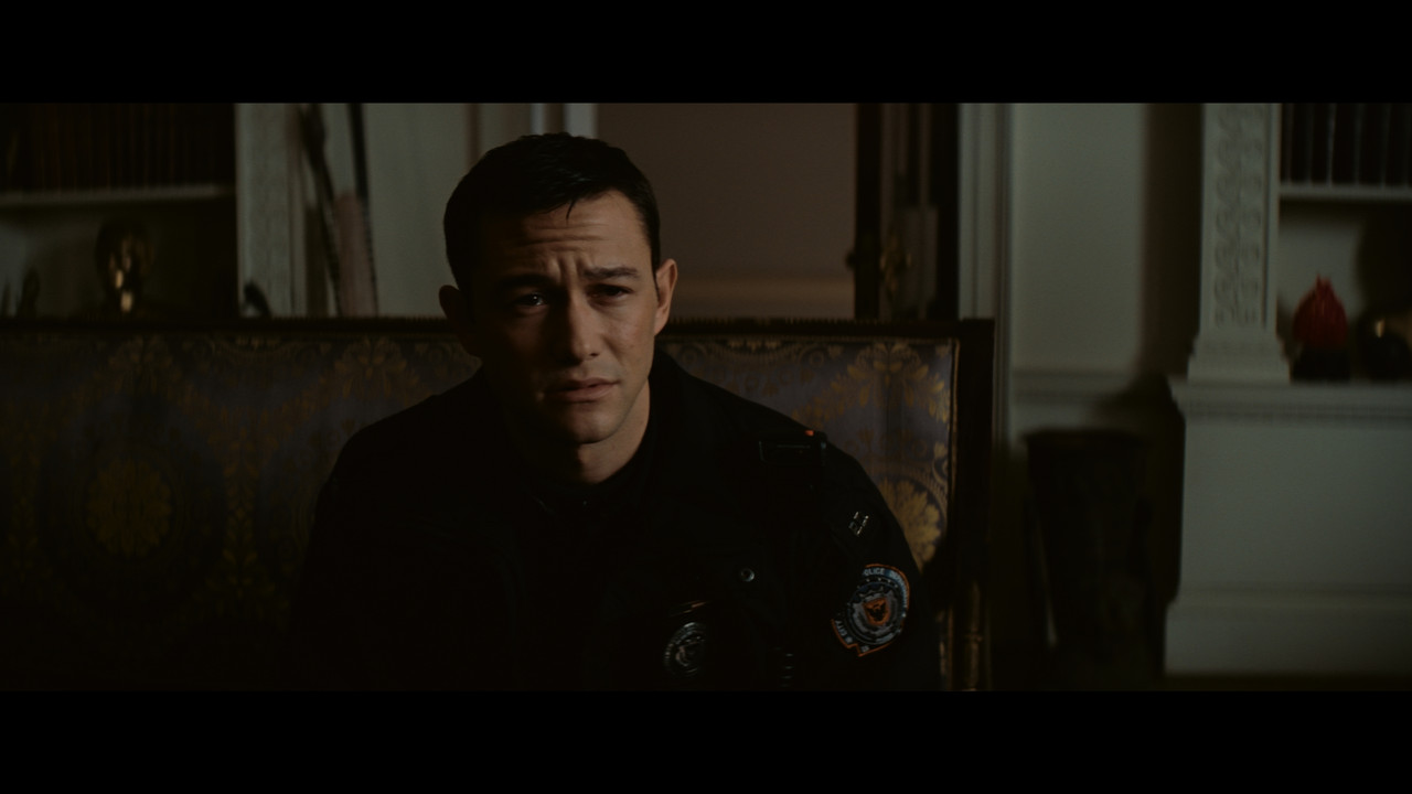 the.dark.knight.rises.2012.4k-kc.mkv_snapshot_00.28.06.560