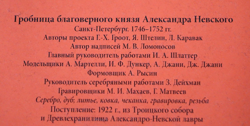 https://i.postimg.cc/ZK6zpGZH/5.jpg
