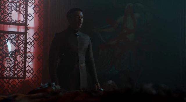 Fotos 04936 Game.of.Thrones.S05E07.BDRip.LATiNO.