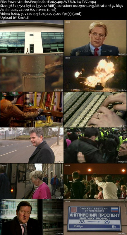 Power to the People S01E06 WEB h264-TVC