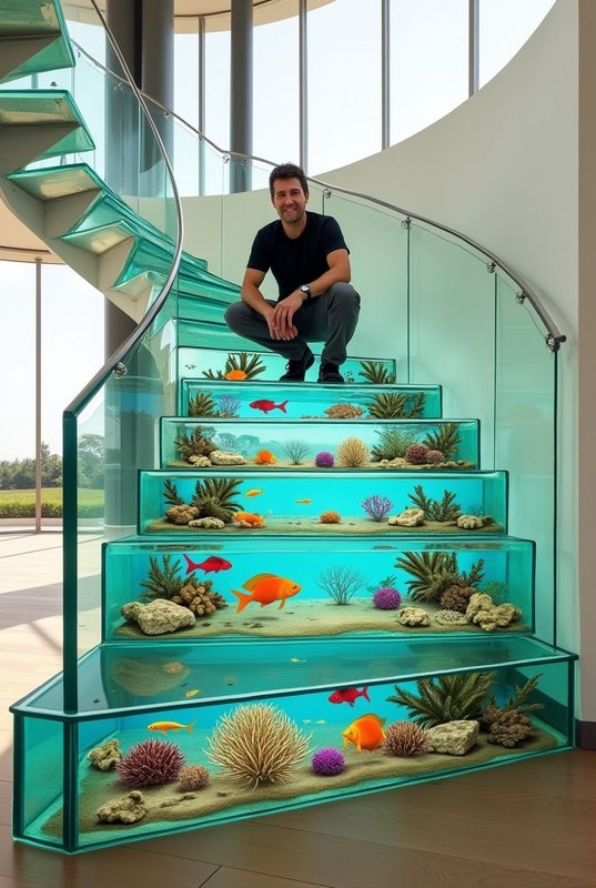 turquoise-aquarium-stairs.jpg