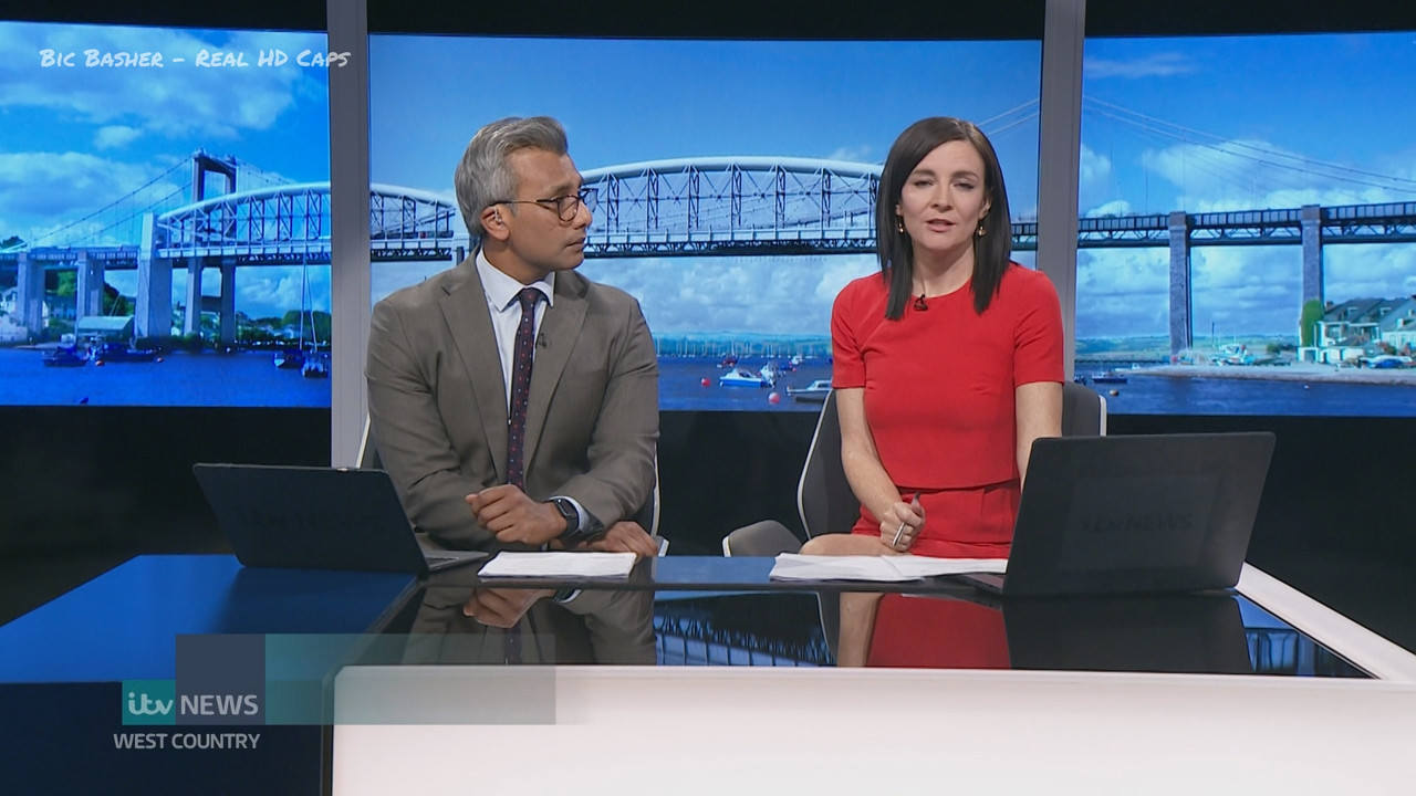 05.20 - 18.00.00 - ITV News West Country. Breaking news and current s....ts_snapshot_02.10.319