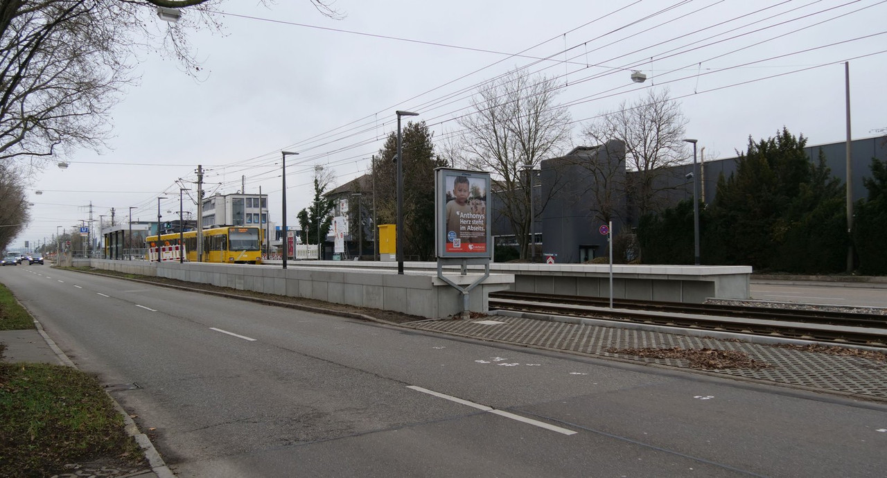 [Bild: 030224-095808-1b.jpg]