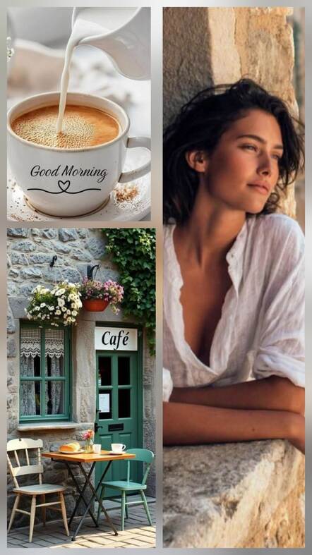 goodmorningcafe