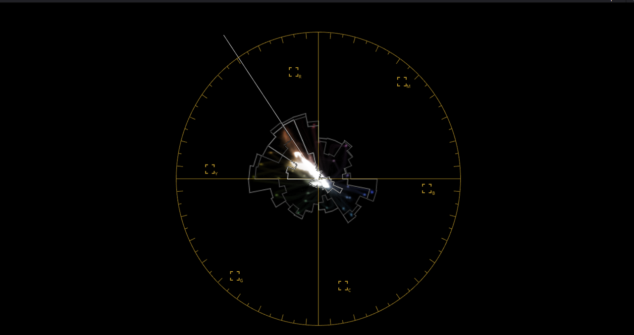 Screenshot-3906.png