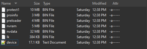 [Image: Fast-Stone-Editor5.png]
