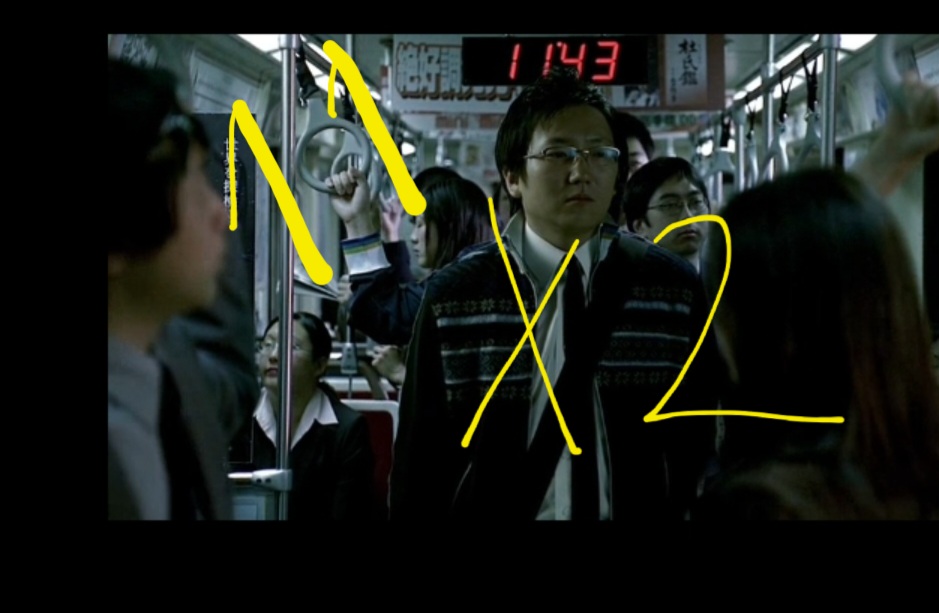 https://i.postimg.cc/ZK73VN34/Screenshot-20240523-132255-VLC.jpg