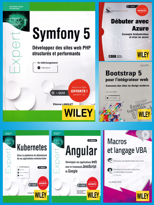 pack-wiley-fr-maj-03112022.jpg