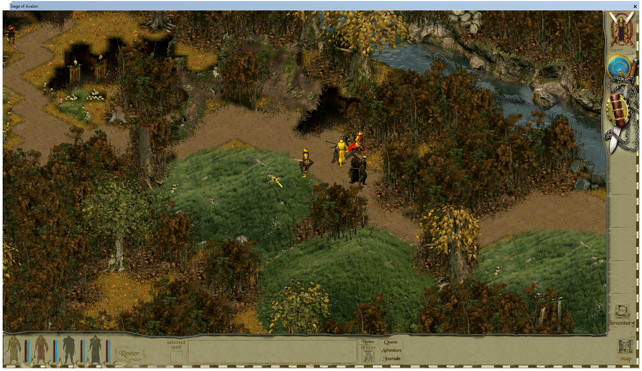 2026 03 24 14 54 28 Siege of Avalon