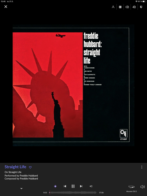 BB946419-6B3F-4DFC-9F54-F4D0FB0924F7