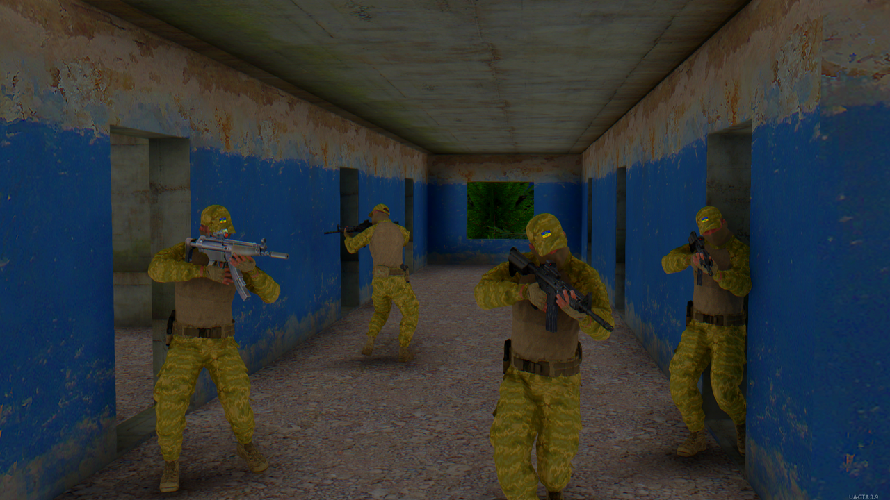 Desktop 04 05 2026 23 31 19 286