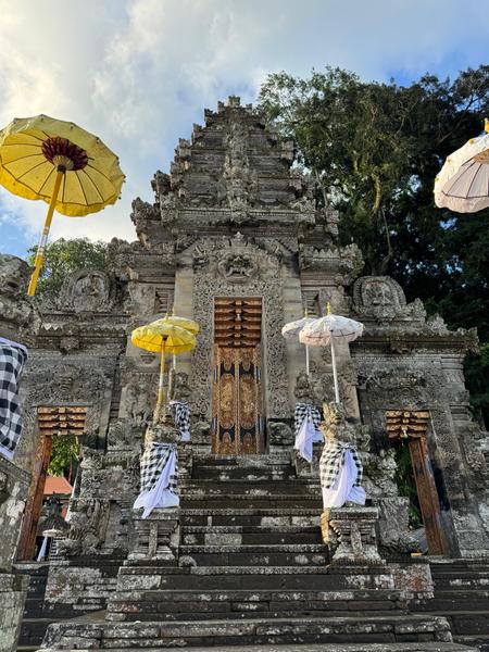 6 Aviones, 3 barcos y 2 trenes, empezando en Estambul y terminando Kuala Lump - Blogs de Indonesia - TERCERA PARADA: BALI (93)