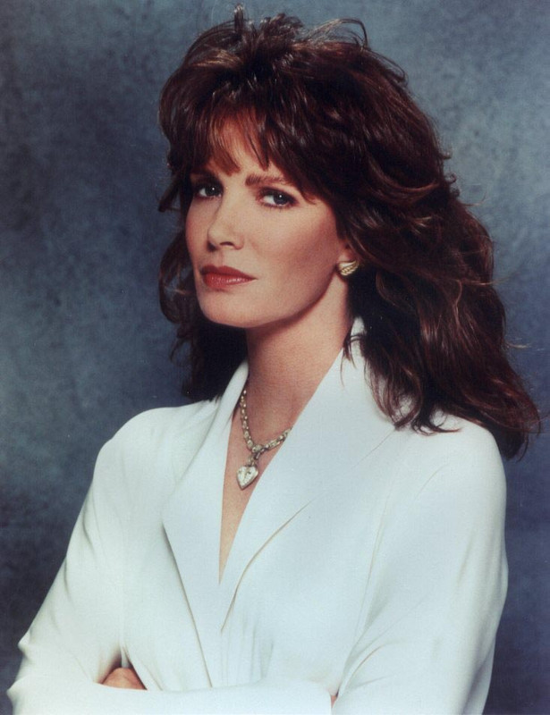 cb_jaclyn_smith_0512