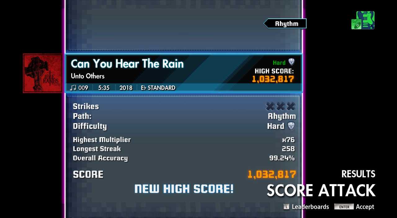 RSC-Week-529-Can-you-hear-the-rain-Rhyth