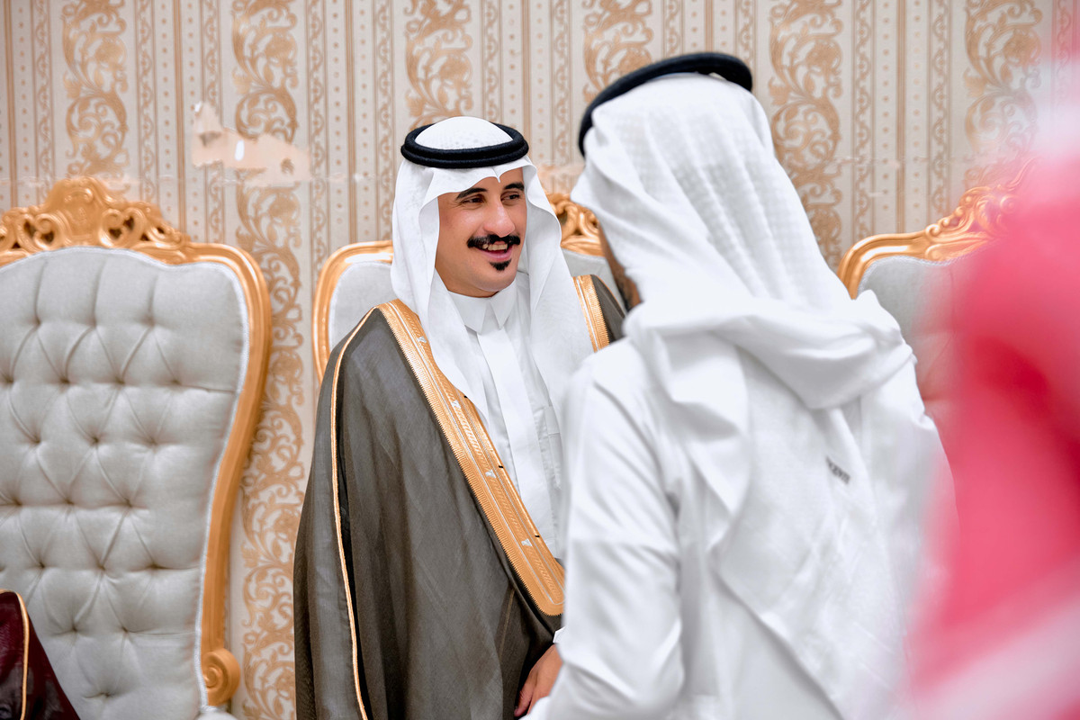 Freelancers BN6A0915