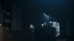 https://i.postimg.cc/ZK77z3V9/ezgif-484a9ae00f8f4f.gif