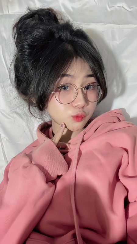 CahayaPoker # Link Alternatif Login Poker Online dan BandarQQ Fitur Meja Hoki Gampang Jepee