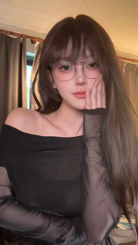 JawaDomino # Pusat DominoQQ Terbaik 2026 dengan Fitur Depo 10k Resmi dan Terjangkau