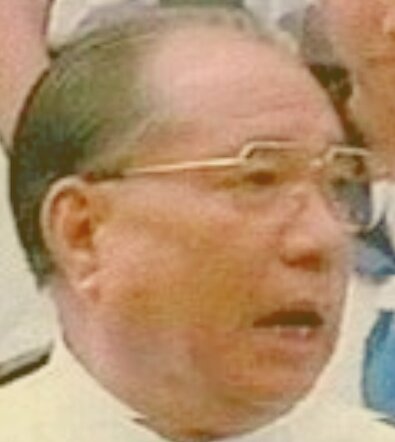Ikeda Face Wharrgarbl