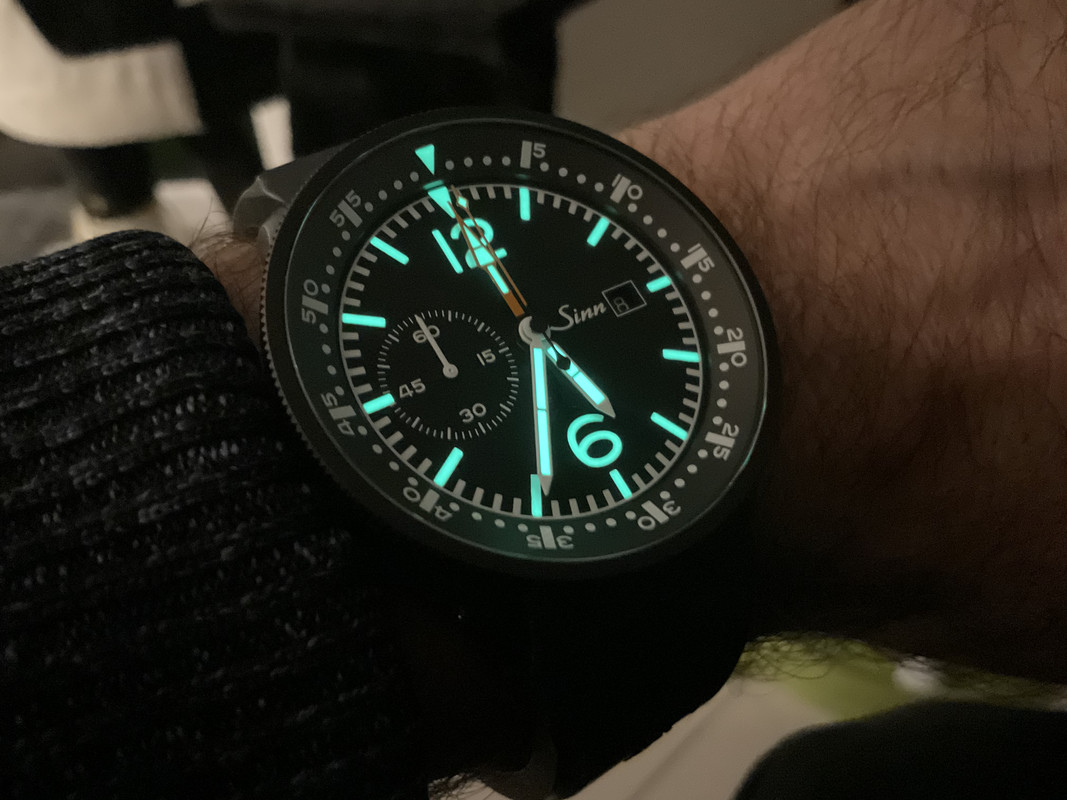 486B806C-D3F8-472F-99B0-42BE0494243D