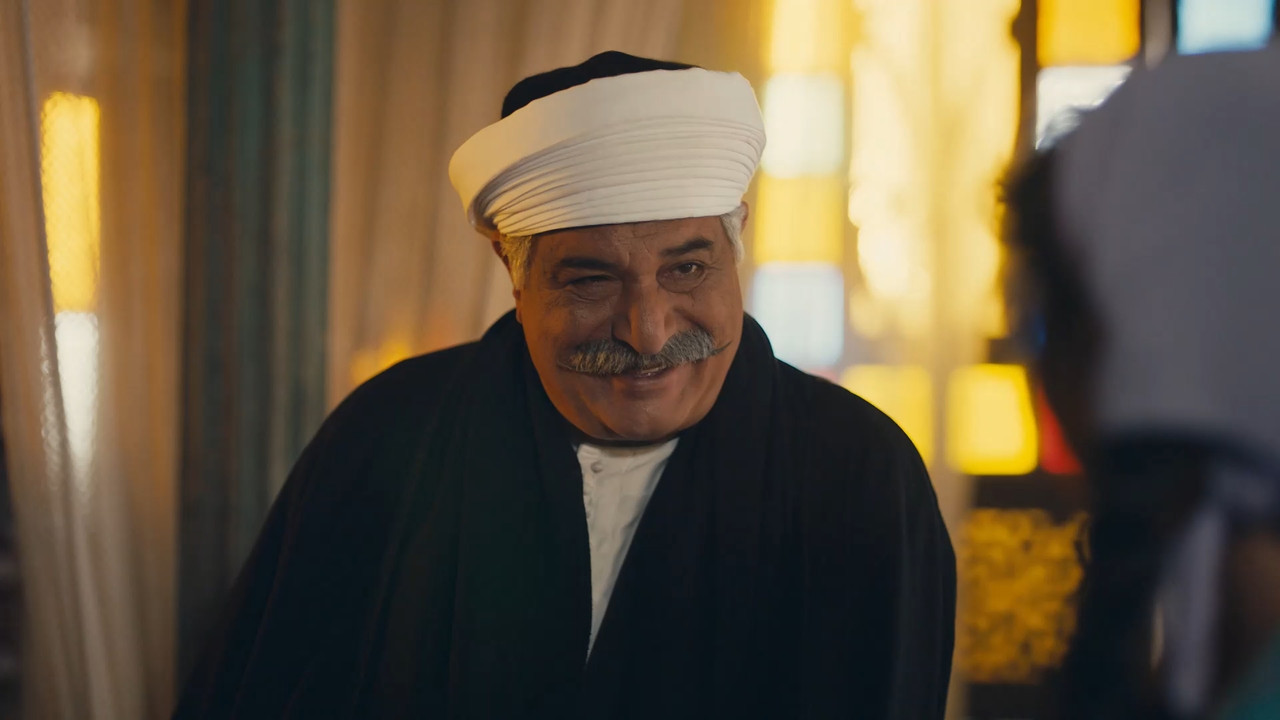 Gizeeret.Ghamam.S01E22.1080p.SHAHID.WEB-DL.AAC2.0.H.264.mkv_snapshot_28.04.033