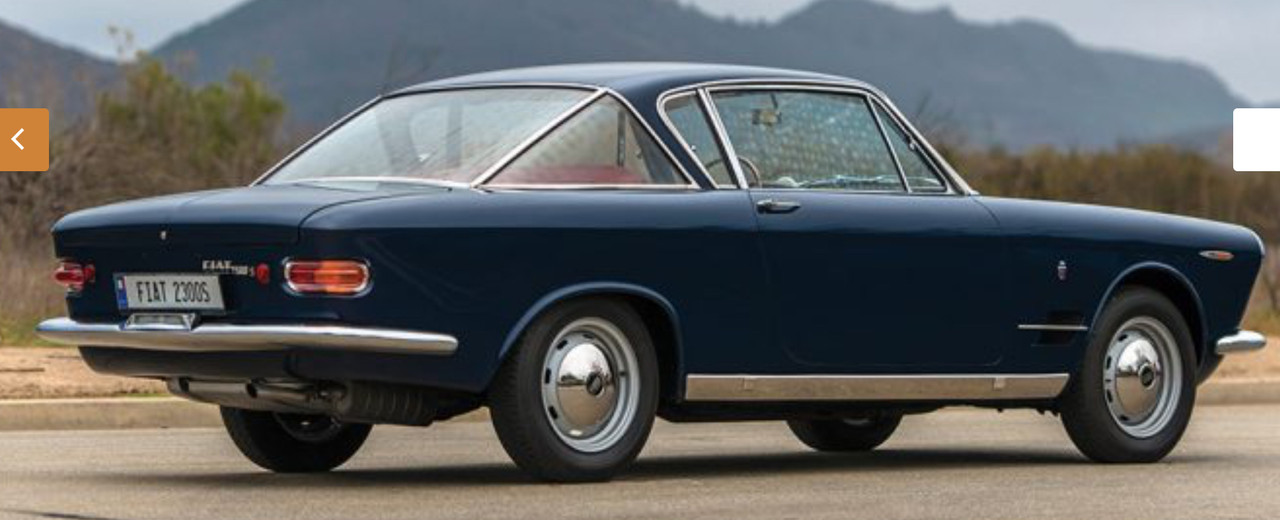 D0AF0EBD-D72D-4B5D-B767-58B96850A883