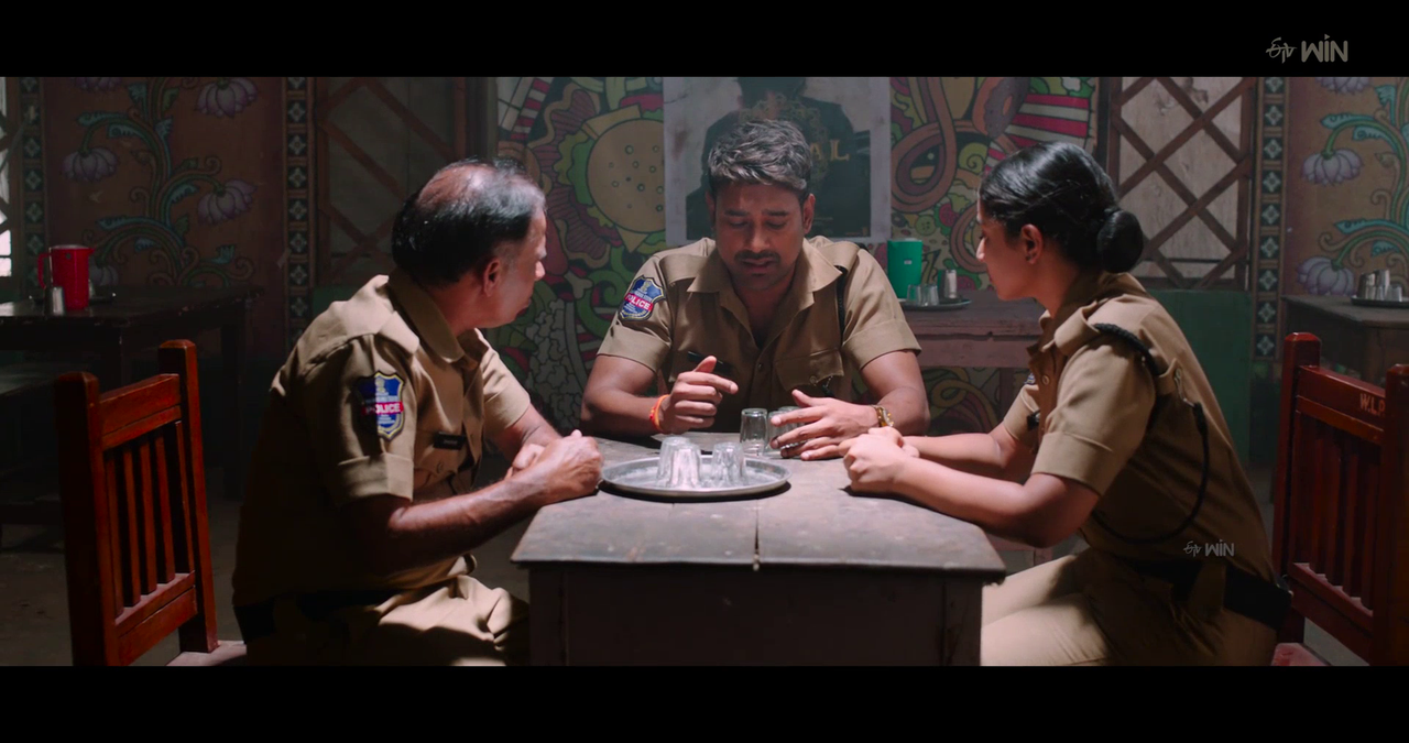 vlcsnap 2026 01 29 18h06m02s262