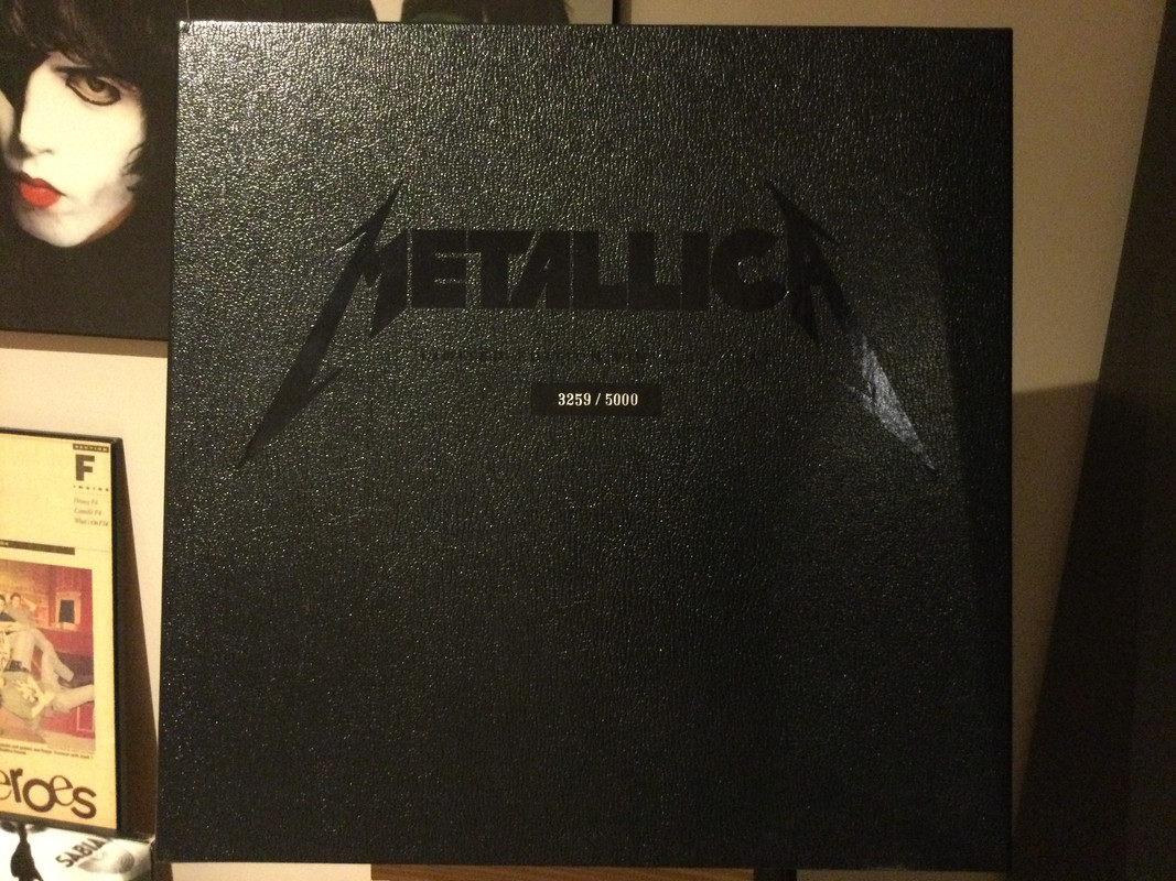 91CBC498-AA20-48F1-A42C-58F26A521CA6