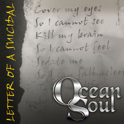 [Image: ocean-soul-letter-of-a-suicidal-Cover-Art.jpg]